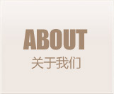 业务范围